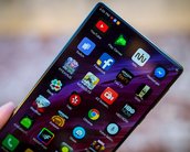 Suposto Xiaomi Mi Mix 2 aparece na web com Snapdragon 836 e Android Oreo