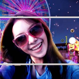 Imagem de Câmera dupla, Bixby e mais: Samsung confirma tudo sobre o Galaxy J7+