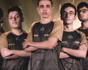 Vitória épica: Team One é a campeã do CBLoL 2017; veja como foi