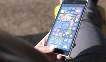 Vaga de emprego sugere que a Microsoft vai reviver o Windows Mobile