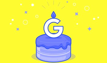 Hoje o Google completa 19 anos: Veja o Doodle especial do aniversário da  empresa