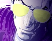 No More Heroes: Travis Strikes Again ganha novas informações