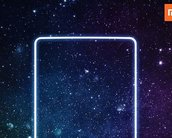 Qualcomm confirma que Xiaomi Mi Mix 2 vai usar o Snapdragon 835