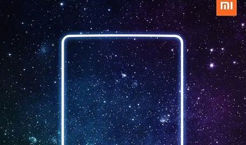 Qualcomm confirma que Xiaomi Mi Mix 2 vai usar o Snapdragon 835