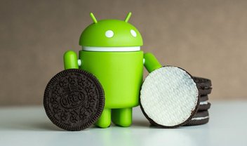 HMD garante que todos os smartphones da Nokia vão receber o Android Oreo