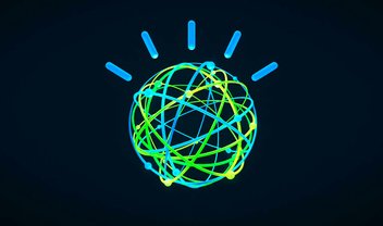 4 coisas que o IBM Watson já está fazendo no Brasil