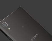 IFA 2017: testamos os smartphones Xperia XZ1, XZ1 Compact e XA1 Plus