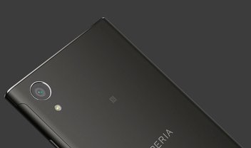 IFA 2017: testamos os smartphones Xperia XZ1, XZ1 Compact e XA1 Plus