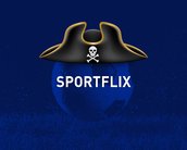 Sportflix é investigado por pirataria e lançamento do serviço atrasa