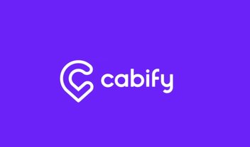 Cabify lança programa de fidelidade em São Paulo; entenda as regras