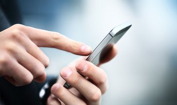 Governo segue com proposta que obriga SACs a atender ligação de celular