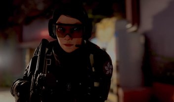 Rainbow Six Siege: veja requisitos mínimos e recomendados para PC, rainbow  6