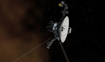 Especial 40 anos da Voyager: a missão espacial mais duradoura da História