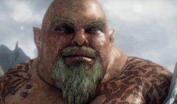 Warner insiste que não vai lucrar com DLC Forthog de Sombras da Guerra