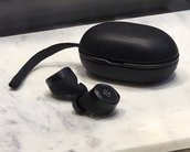 EarBuds: confira as alternativas aos AirPods apresentadas na IFA 2017