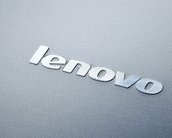 Lenovo é multada em US$ 3,5 milhões por conta do caso “Superfish”