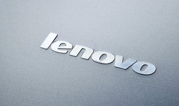 Lenovo é multada em US$ 3,5 milhões por conta do caso “Superfish”