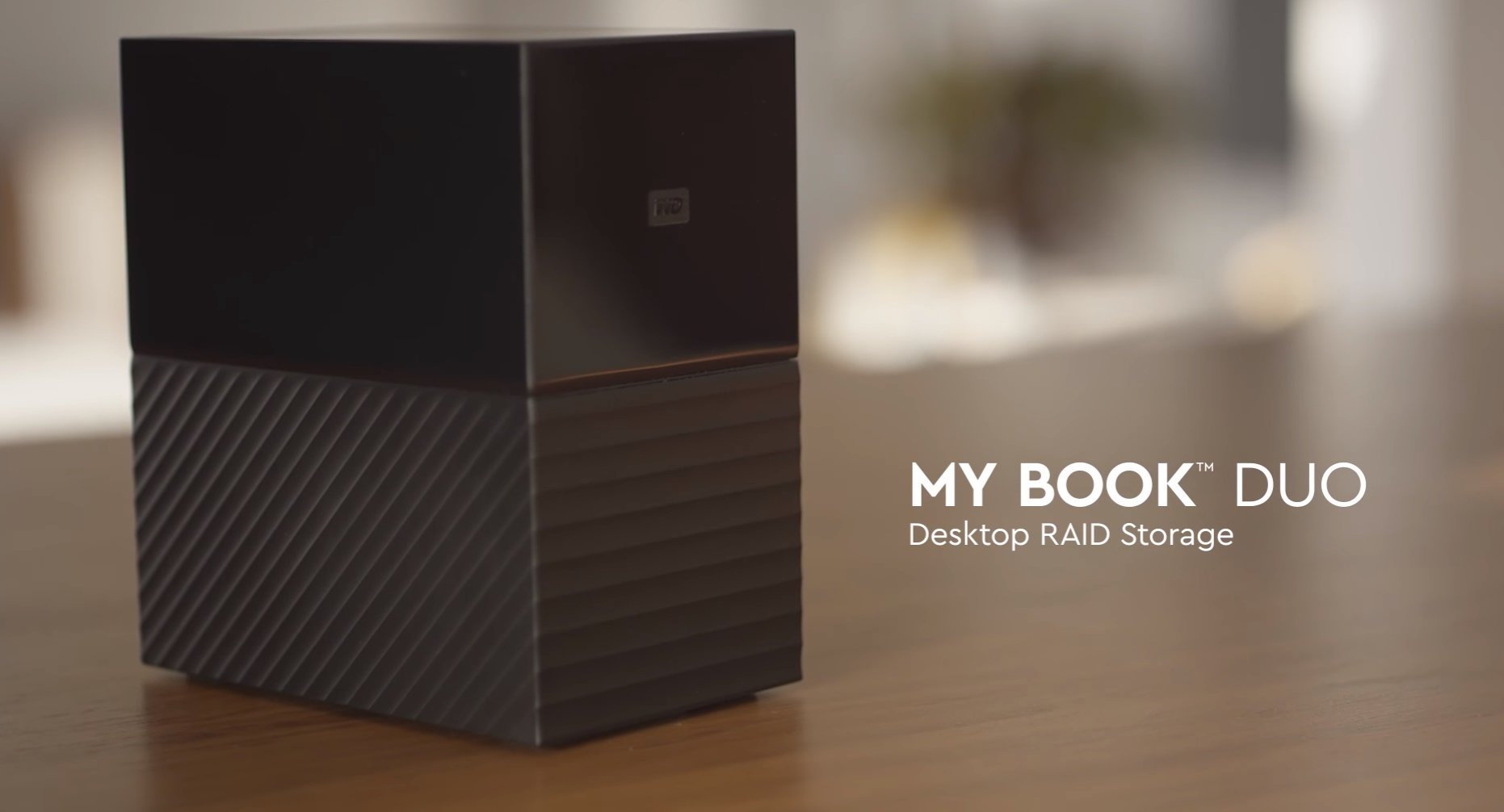 review wd my book external hard drive review wd my book external hard drive