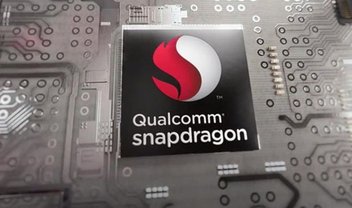 Snapdragon 836? Esqueça: talvez esse não seja o chip usado no Pixel 2