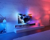 Philips revela novidades para a linha Hue de lâmpadas inteligentes