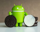 Wi-Fi automático do Android Oreo é uma das funções mais práticas do SO