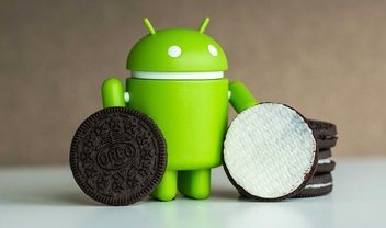 Wi-Fi automático do Android Oreo é uma das funções mais práticas do SO