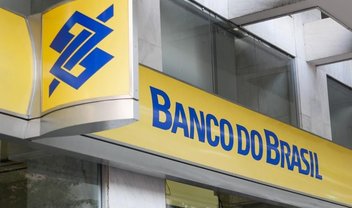 Banco do Brasil é o primeiro banco confirmado para o Android Pay