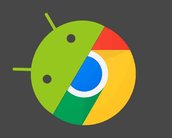 Chrome OS permitirá que apps do Android apareçam em telas secundárias