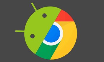 Chrome OS permitirá que apps do Android apareçam em telas secundárias