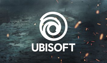 Ubisoft vai abrir dois novos estúdios no Canadá e criará mais de mil vagas