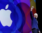 12 de setembro: o que esperar da Apple no seu grande evento para o iPhone 8