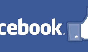 Facebook: como encontrar e postar GIFs direto pela rede social - TecMundo