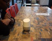 Alexa e Google Home vão ganhar histórias interativas feitas pela BBC