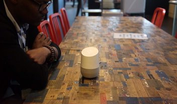 Alexa e Google Home vão ganhar histórias interativas feitas pela BBC