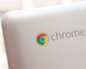 Google está mandando Chromebooks para parceiros da Microsoft Azure