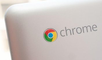 Google está mandando Chromebooks para parceiros da Microsoft Azure