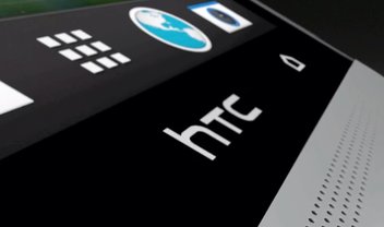 Rumor: Google estaria negociando a compra da divisão de smartphones da HTC