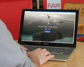 Google Drive e Fotos para Macs e PCs serão descontinuados até março de 2018