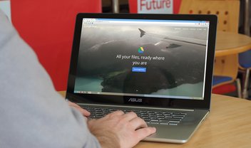 Google Drive e Fotos para Macs e PCs serão descontinuados até março de 2018