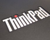 Lenovo anuncia primeiros notebooks com processador AMD na linha ThinkPad