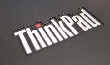 Lenovo anuncia primeiros notebooks com processador AMD na linha ThinkPad