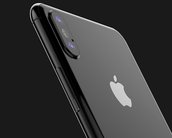 iPhone 8, X ou Edition: qual será o nome do celular comemorativo da Apple?