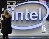 Multa de 1,06 bilhão de euros da Intel vai ser revista por tribunal europeu