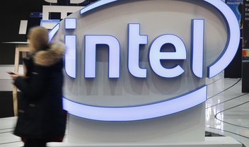 Multa de 1,06 bilhão de euros da Intel vai ser revista por tribunal europeu