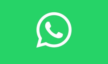 WhatsApp libera chamadas em vídeo PiP para Android