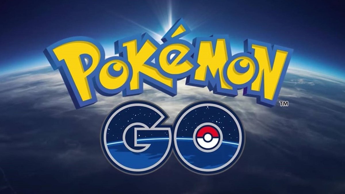 6 benefícios do Pokémon Go para melhorar a sua saúde - Minha Vida