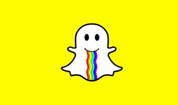 Multi-Snap: saiba como gravar vários vídeos de uma só vez no Snapchat