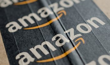 7 fatos que provam como o sucesso da Amazon é surreal