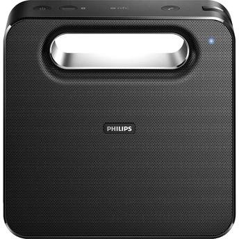 Caixa de Som Bluetooth Philips