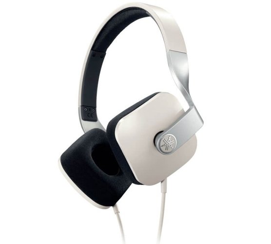 Headphone Yamaha HPH-M82